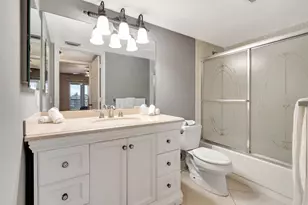 4049 Wolverton C, Boca Raton, FL 33434 - Photo 26