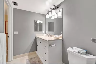 4049 Wolverton C, Boca Raton, FL 33434 - Photo 28