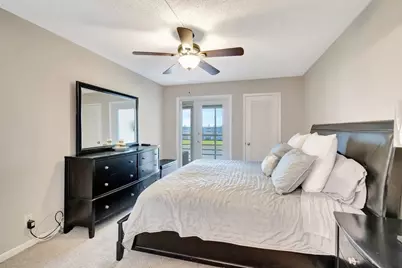 4049 Wolverton C, Boca Raton, FL 33434 - Photo 20