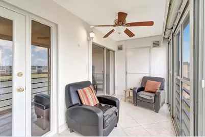 4049 Wolverton C, Boca Raton, FL 33434 - Photo 36