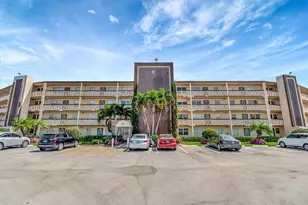4049 Wolverton C, Boca Raton, FL 33434 - Photo 44