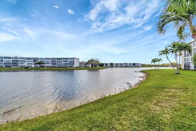 4049 Wolverton C, Boca Raton, FL 33434 - Photo 40