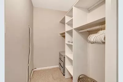 4049 Wolverton C, Boca Raton, FL 33434 - Photo 22