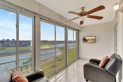4049 Wolverton C, Boca Raton, FL 33434 - Photo 32