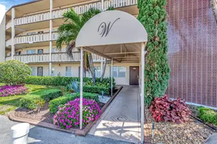 4049 Wolverton C, Boca Raton, FL 33434 - Photo 50