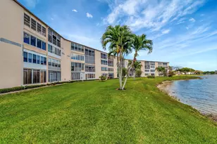 4049 Wolverton C, Boca Raton, FL 33434 - Photo 42