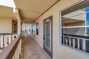 4049 Wolverton C, Boca Raton, FL 33434 - Photo 4