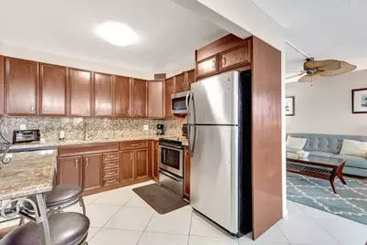 4049 Wolverton C, Boca Raton, FL 33434 - Photo 1