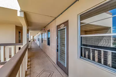 4049 Wolverton C, Boca Raton, FL 33434 - Photo 4