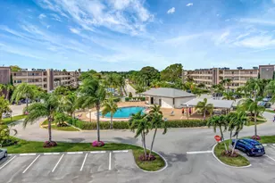 4049 Wolverton C, Boca Raton, FL 33434 - Photo 8