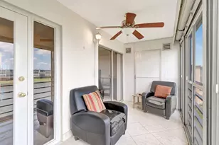 4049 Wolverton C, Boca Raton, FL 33434 - Photo 34
