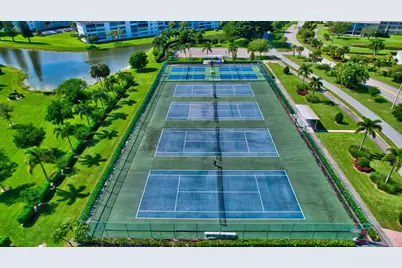4049 Wolverton C, Boca Raton, FL 33434 - Photo 82