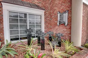 4049 Wolverton C, Boca Raton, FL 33434 - Photo 74