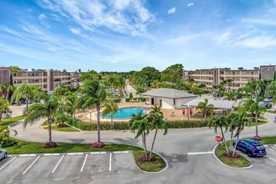 4049 Wolverton C, Boca Raton, FL 33434 - Photo 6