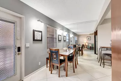 4049 Wolverton C, Boca Raton, FL 33434 - Photo 12