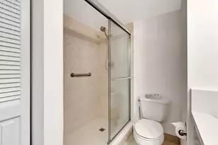 4049 Wolverton C, Boca Raton, FL 33434 - Photo 24