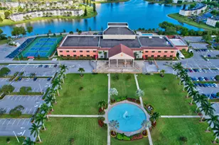 4049 Wolverton C, Boca Raton, FL 33434 - Photo 86