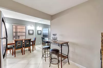 4049 Wolverton C, Boca Raton, FL 33434 - Photo 16