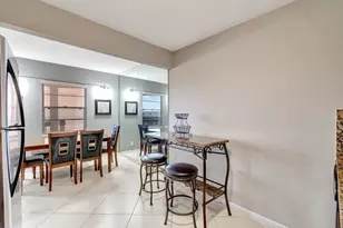 4049 Wolverton C, Boca Raton, FL 33434 - Photo 16