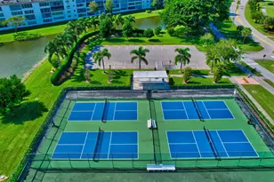 4049 Wolverton C, Boca Raton, FL 33434 - Photo 76
