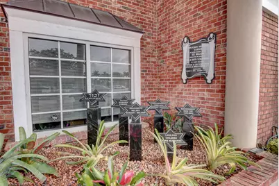 4049 Wolverton C, Boca Raton, FL 33434 - Photo 74