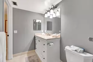 4049 Wolverton C, Boca Raton, FL 33434 - Photo 28