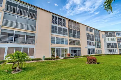 4049 Wolverton C, Boca Raton, FL 33434 - Photo 38
