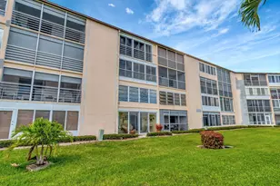 4049 Wolverton C, Boca Raton, FL 33434 - Photo 38