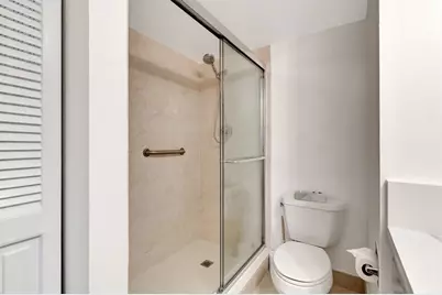 4049 Wolverton C, Boca Raton, FL 33434 - Photo 26