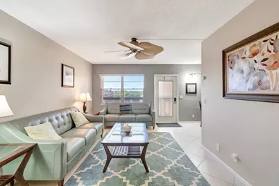 4049 Wolverton C, Boca Raton, FL 33434 - Photo 18