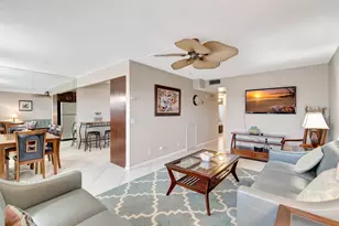 4049 Wolverton C, Boca Raton, FL 33434 - Photo 2