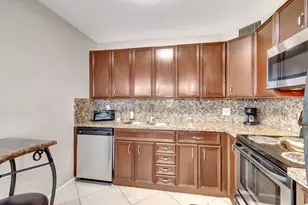 4049 Wolverton C, Boca Raton, FL 33434 - Photo 14