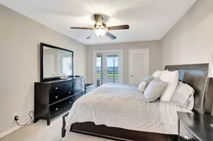 4049 Wolverton C, Boca Raton, FL 33434 - Photo 22