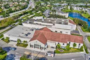 4049 Wolverton C, Boca Raton, FL 33434 - Photo 84