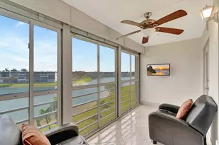 4049 Wolverton C, Boca Raton, FL 33434 - Photo 34