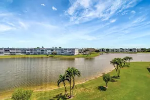 4049 Wolverton C, Boca Raton, FL 33434 - Photo 36