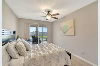 4049 Wolverton C, Boca Raton, FL 33434 - Photo 30
