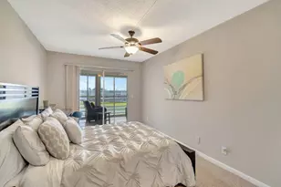 4049 Wolverton C, Boca Raton, FL 33434 - Photo 30