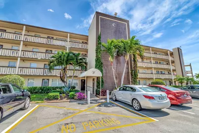 4049 Wolverton C, Boca Raton, FL 33434 - Photo 48