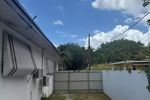6315 SW 32nd St, Miramar, FL 33023 - Photo 12