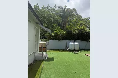 6315 SW 32nd Street, Miramar, FL 33023 - Photo 14