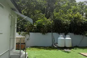 6315 SW 32nd St, Miramar, FL 33023 - Photo 14