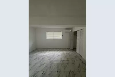6315 SW 32nd Street, Miramar, FL 33023 - Photo 8