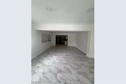 6315 SW 32nd Street, Miramar, FL 33023 - Photo 4