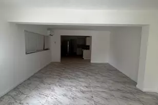 6315 SW 32nd St, Miramar, FL 33023 - Photo 4