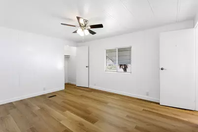 39016 Gayle Bay, Boynton Beach, FL 33436 - Photo 16