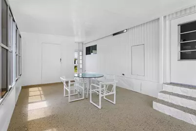 39016 Gayle Bay, Boynton Beach, FL 33436 - Photo 4
