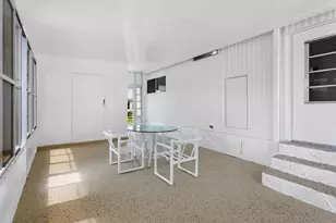 39016 Gayle Bay, Boynton Beach, FL 33436 - Photo 4
