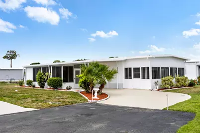 39016 Gayle Bay, Boynton Beach, FL 33436 - Photo 22