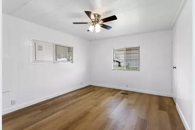 39016 Gayle Bay, Boynton Beach, FL 33436 - Photo 18